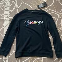 Felpa Givenchy
