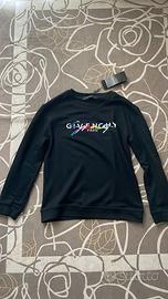 Felpa Givenchy