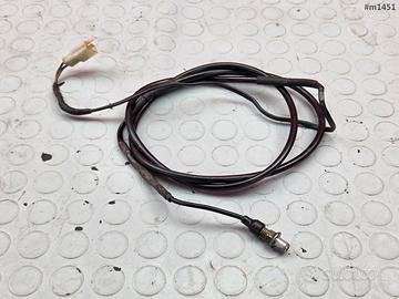 SENSORE VELOCITA BETA RR 400 2013 2014 RR400