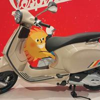 Vespa Primavera 150 3V S