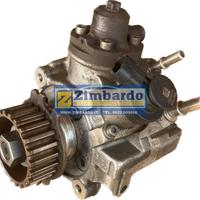 POMPA INIEZIONE CITROEN PEUGEOT 1.6 HDI