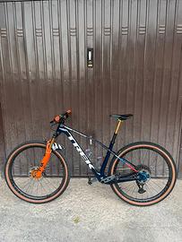 Trek Procaliber