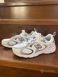 Scarpe New Balance 408