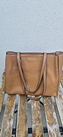 borsa Michael Kors 