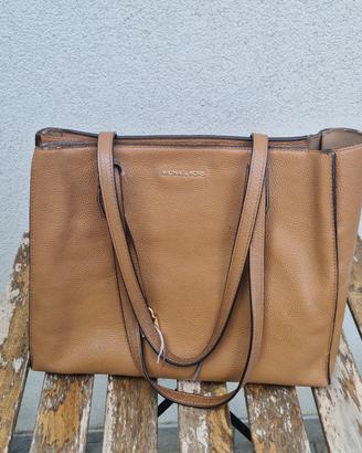 borsa Michael Kors 