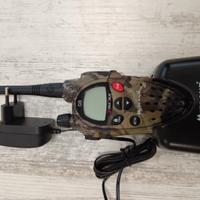 Ricetrasmittente Midland G9