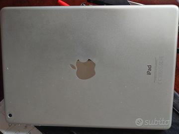 IPAD AIR