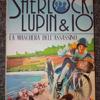 Libri per bambini e ragazzi