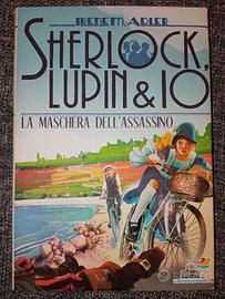 Libri per bambini e ragazzi