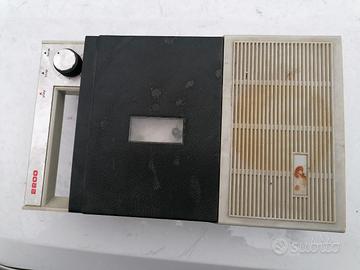 PHILIPS MANGIANASTRI n2200 vintage