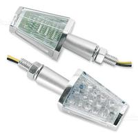 Coppia frecce a led vicma