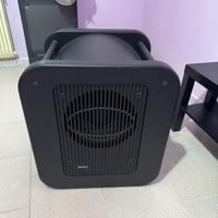 Subwoofer Genelec 7070A