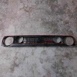 mascherina golf gti g60