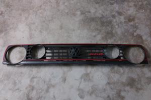 mascherina golf gti g60