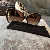 Occhiali da sole Marc Jacobs