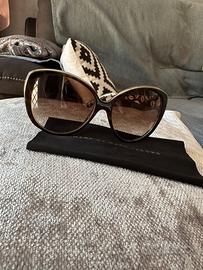 Occhiali da sole Marc Jacobs