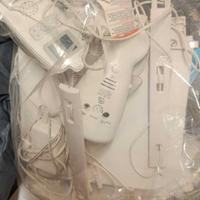 ANGELCARE FOPPAPEDRETTI 