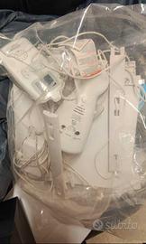 ANGELCARE FOPPAPEDRETTI 