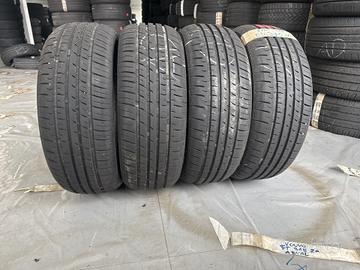 gomme usate 1855515 Estivo Greenlander - Colo h02 