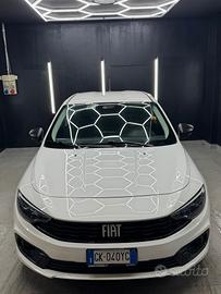 FIAT Tipo 1.3 Mjt SeS 5P City Life 2022
