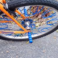 bici mtb