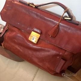 borsa lavoro  THE BRIDGE 