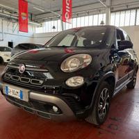 Fiat 500L 1.3 Multijet 95 CV Cross