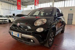 Fiat 500L 1.3 Multijet 95 CV Cross