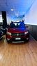 dacia-sandero-stepway-1-5-dci-8v-90cv-prestige