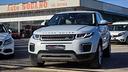 land-rover-range-evoque-2-0-td4-150-cv-5p-hse-dyn