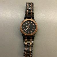 Orologio da polso unisex