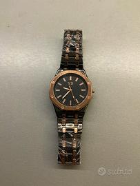 Orologio da polso unisex