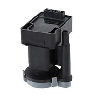 Pompa acqua asciugatrice Electrolux/AEG