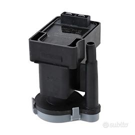 Pompa acqua asciugatrice Electrolux/AEG