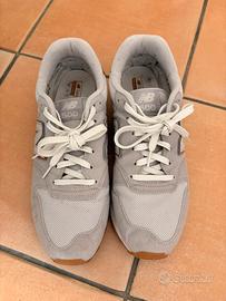 Scarpe da uomo