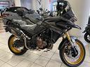 voge-valico-625-dsx-pronta-consegna