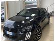 Peugeot 208 Hybrid 145 e-DCS6 GT