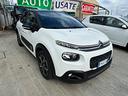 citroen-c3-puretech-82-gpl-feel