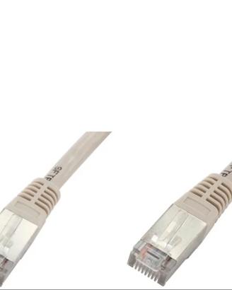 Cavi di rete CAT5e - RJ45