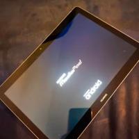 Tablet Huawei