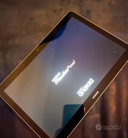 Tablet Huawei