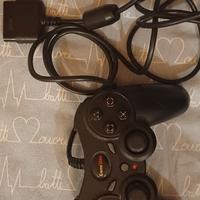 controller ps2