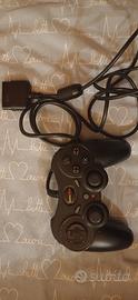 controller ps2