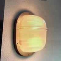 Artemide Lampada Pericle anni 80 nuova