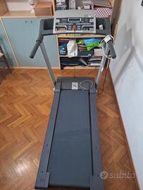 Tapis Roulant