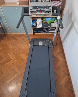 Tapis Roulant