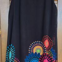Abito donna desigual
