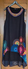 Abito donna desigual