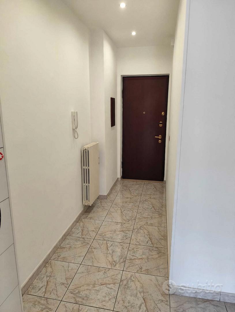 Appartamento – TA - Vista 4