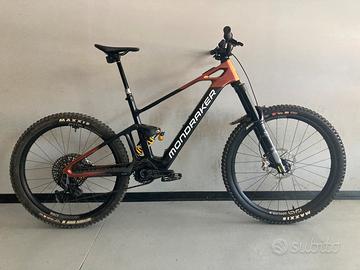 E-Mtb